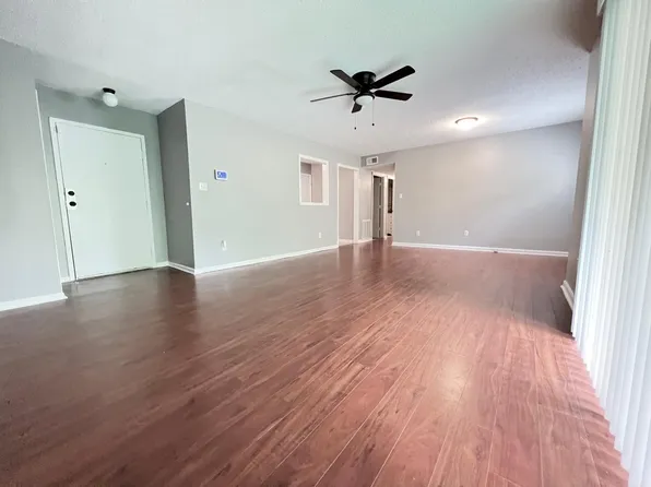 7984 Shady Oak Tl #179, Charlotte, NC 28210