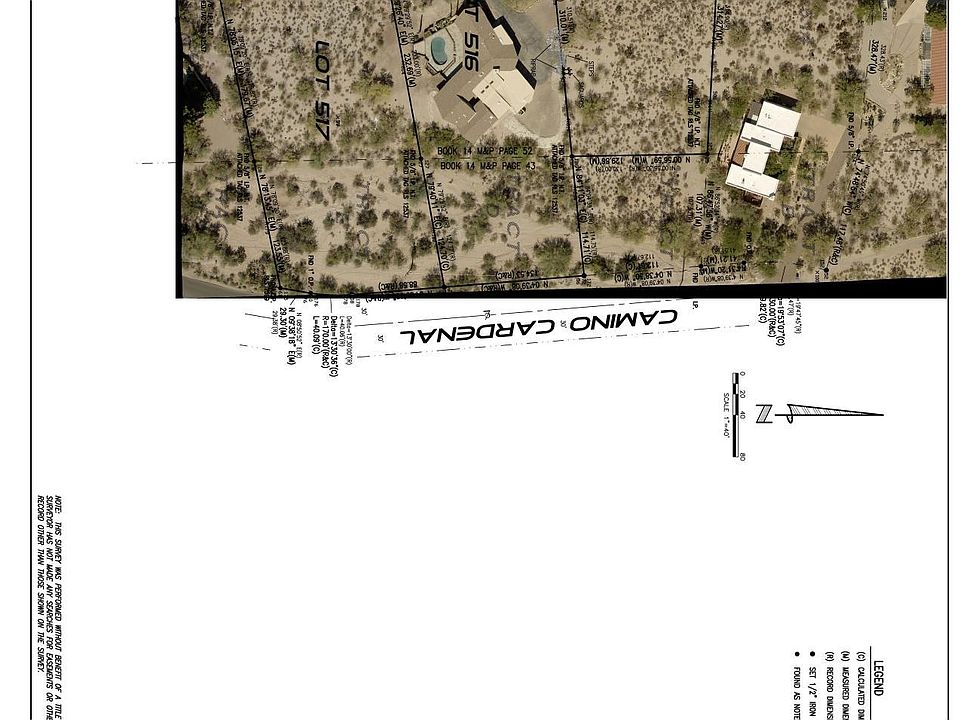 2nd image of 4230 N Camino Colibri #517