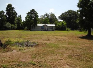 38102 Nan Wesley Rd, Denham Springs, LA 70706