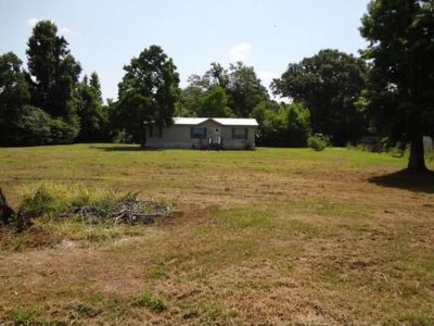 38102 Nan Wesley Rd, Denham Springs, LA, 70706