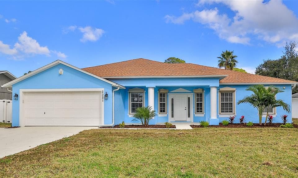 1st image of 2321 Sabal Palm Dr