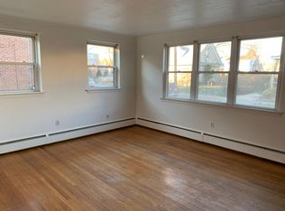 634 Kerper St FLOOR 1, Philadelphia, PA 19111