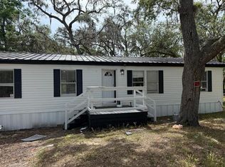 10350 Evergreen St, New Port Richey, FL 34654