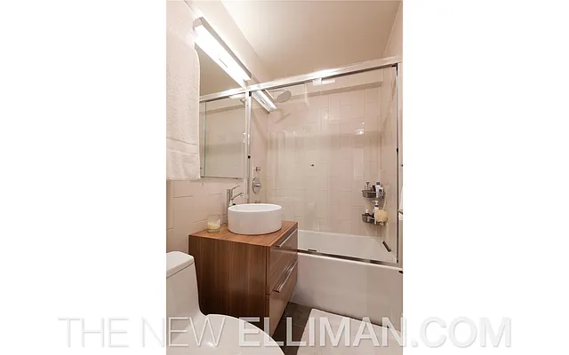 Sold by Douglas Elliman | media 12