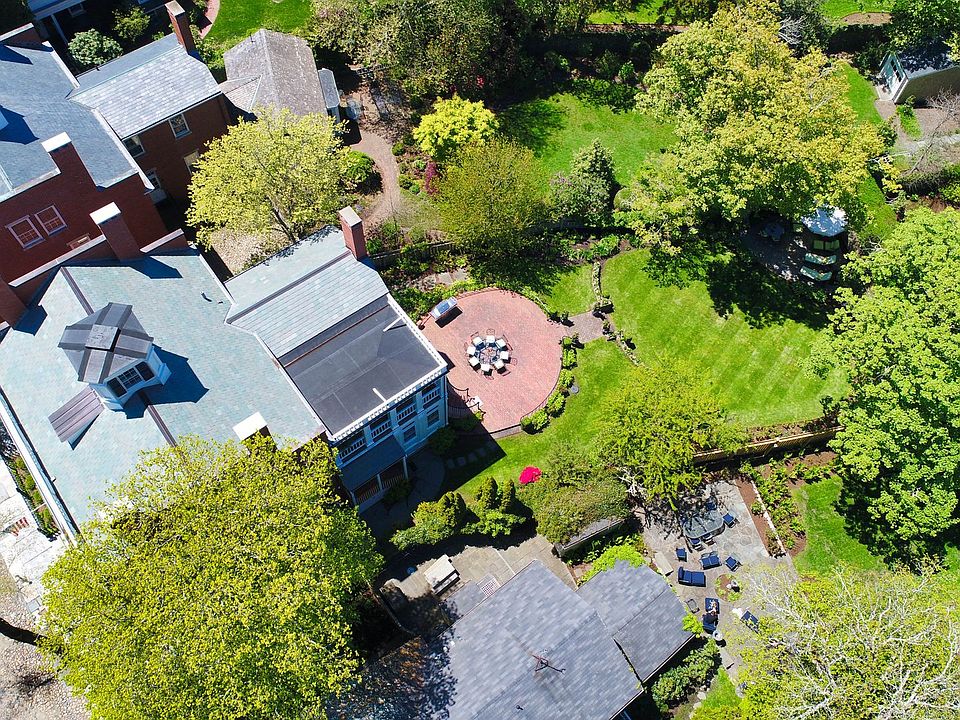 93 Main St, Nantucket, MA 02554 Zillow