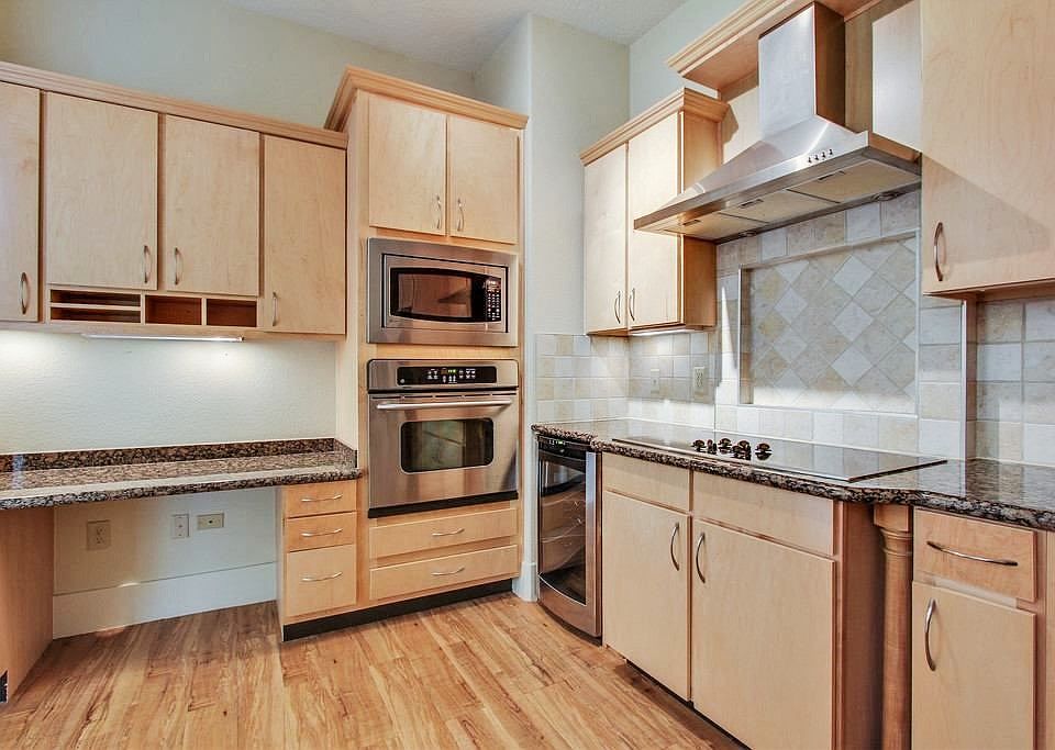 1st image of 2600 Hillsboro Pike APT 320