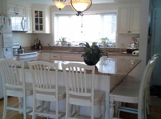 2697 Cranberry Hwy APT 8, Wareham, MA 02571