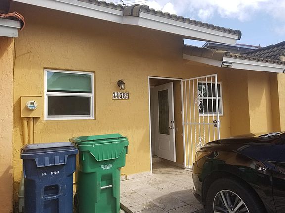 2nd image of 11583 NW 4th Way