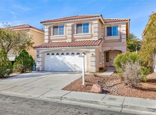 7557 Spindrift Tide Ct, Las Vegas, NV 89139