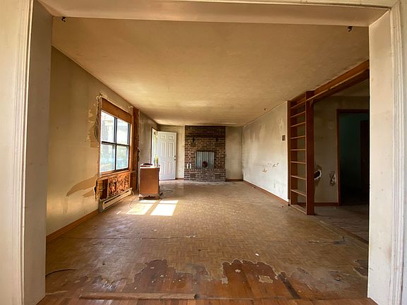 5th image of 119 Chessmond Ferry Rd