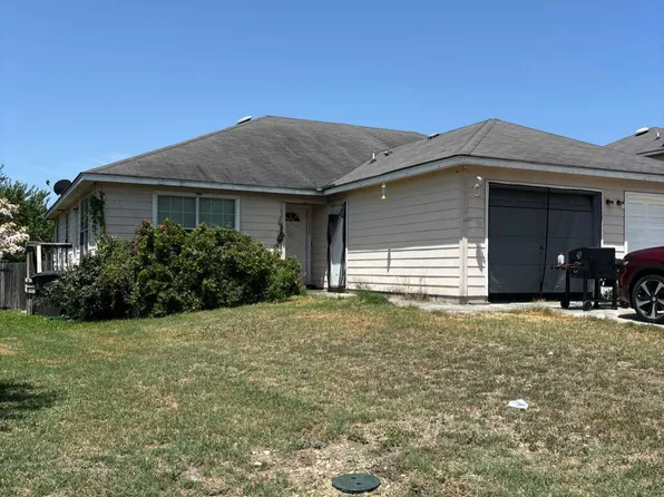 13023 Oconnor Cv, San Antonio, TX