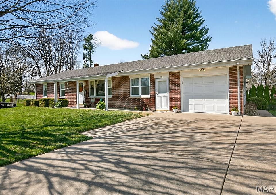 1st image of 282 Diekamp Ln