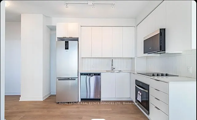 2920 Highway 7 Blvd #3605 — Photo 5