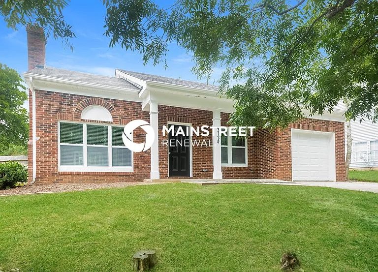 3124 Harris Mill Ln — Photo 4