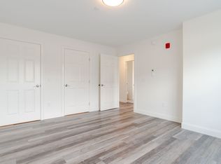 12 Country Club Rd #1, Sanford, ME 04073