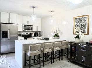 8033 Boca Rio Dr, Boca Raton, FL 33433