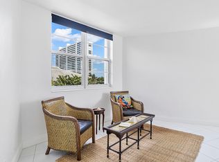 2851 S Ocean Blvd #3A, Boca Raton, FL 33434