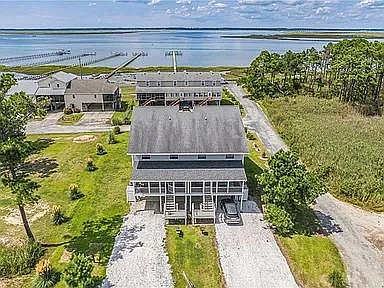 3rd image of 7516 Doe Bay Ln