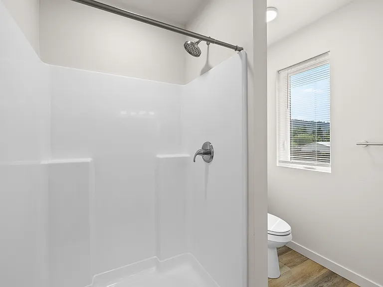2028 Sunset Dr #2 — Photo 16