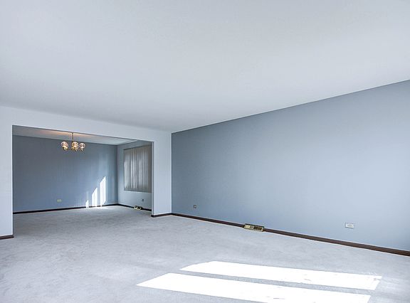 4th image of 12250 Partridge Ln