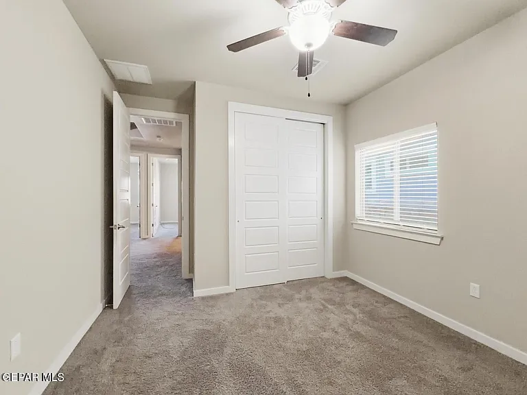 14616 Tierra Burgos — Photo 43