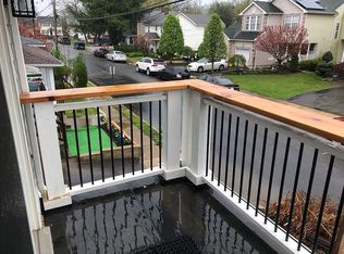 17 Lockwood Ave, Freehold, NJ