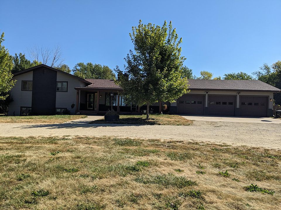 1st image of 10875 Hall Ave