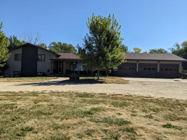 10875 Hall Ave, Northfield, MN 55057