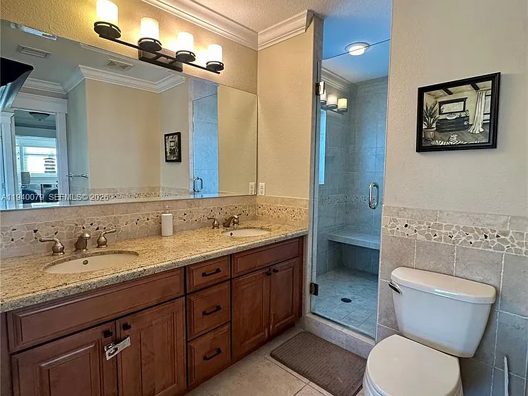 1516 Aqueduct Ln — Photo 21