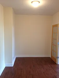 Rented by BRICK & GALO REALTY CORP