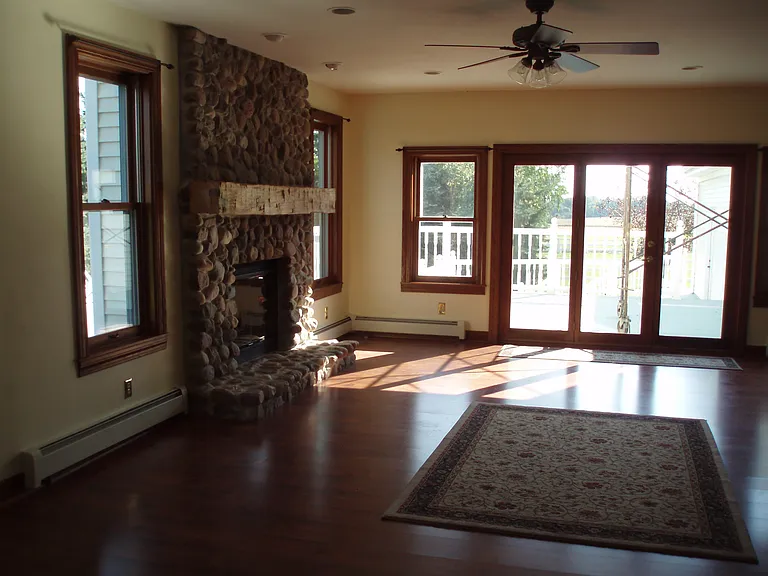 W389N7868 Pennsylvania St #1 — Photo 22