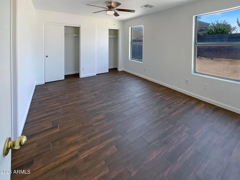 17517 W Ventura St — Photo 4