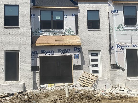 4th image of 1085 Riverbrook Dr Lot 258E