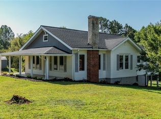 2765 Austin Traphill Rd, Elkin, NC 28621