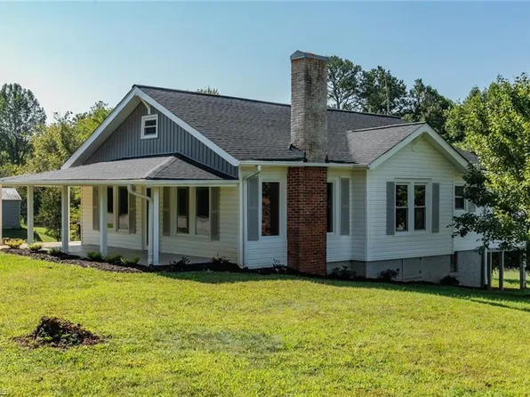 2765 Austin Traphill Rd, Elkin, NC 28621