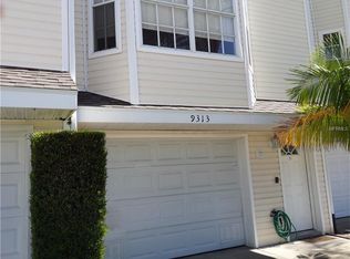 9313 Blind Pass Rd, Saint Pete Beach, FL 33706