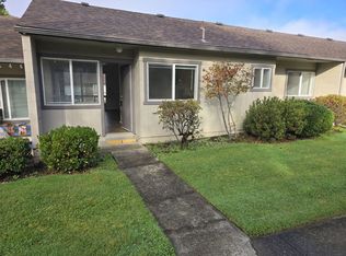 803 NE Alameda Ave, Roseburg, OR 97470