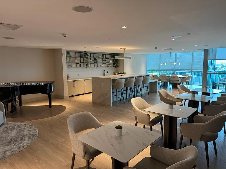 900 Biscayne Blvd #2708 — Photo 51