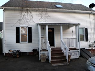254 Broadway, Lynn, MA 01904