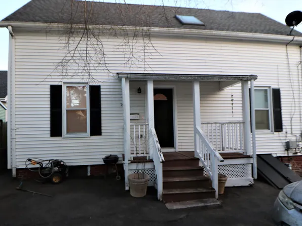 254 Broadway, Lynn, MA 01904