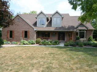 4505 W 8 Mile Rd, Caledonia, WI 53108