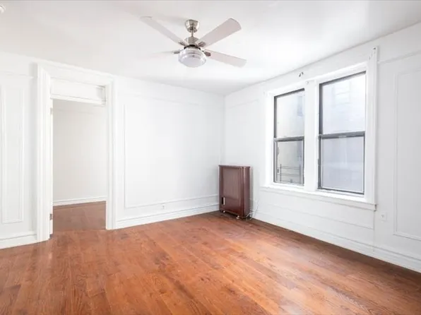 229 West 144th Street image 5 of 13