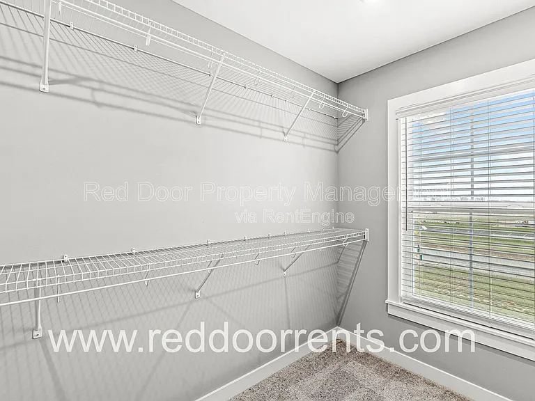 7314 County Road 600 W — Photo 8