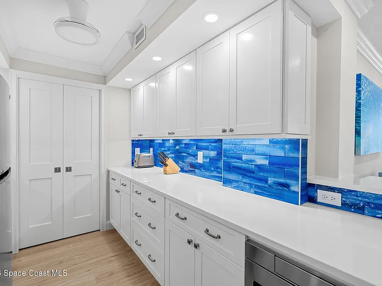 2100 N Atlantic Ave #502 — Photo 15