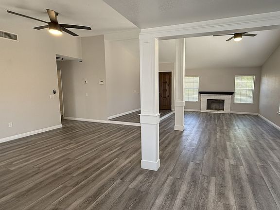 2nd image of 23680 Redbark Dr