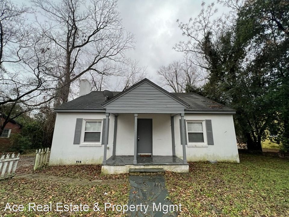 1st image of 109 Langdon St