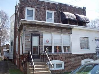1st image of 7904 Buist Ave