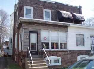 7904 Buist Ave, Philadelphia, PA 19153