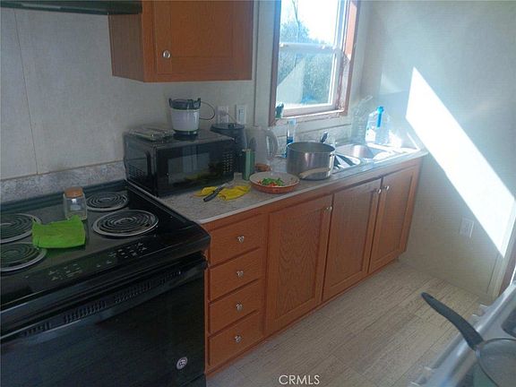 3rd image of 1403 Forbestown Rd