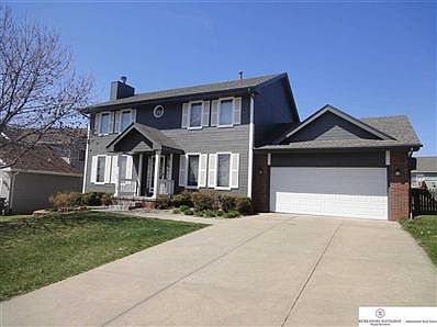 1st image of 15140 Borman St